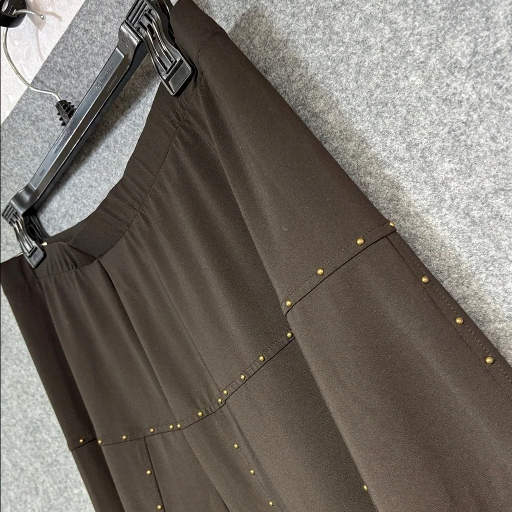 Michael Kors chic black